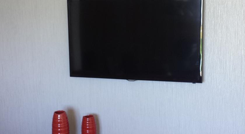 Apartamento Iberostate Mediterrâneo Praia do Forte Cameră foto