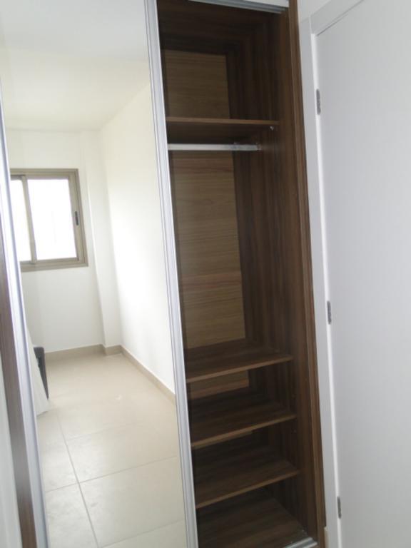 Apartamento Iberostate Mediterrâneo Praia do Forte Cameră foto