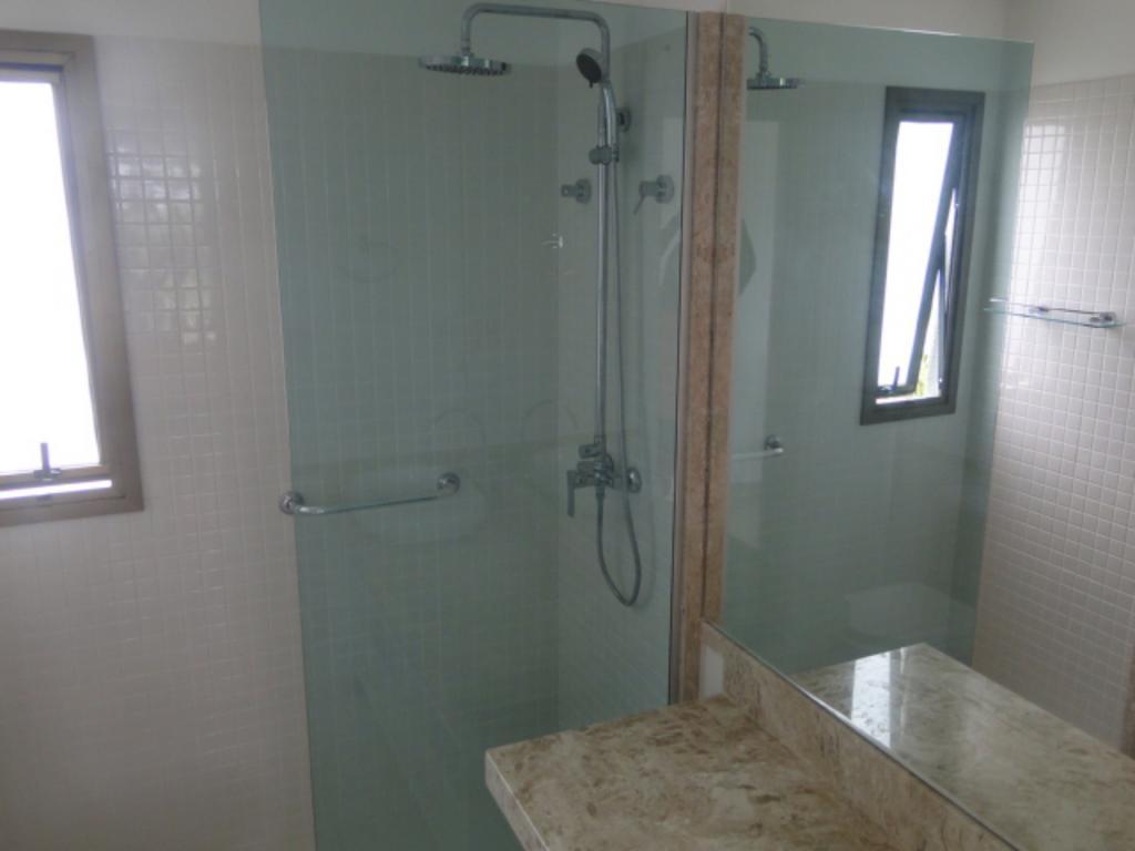 Apartamento Iberostate Mediterrâneo Praia do Forte Cameră foto