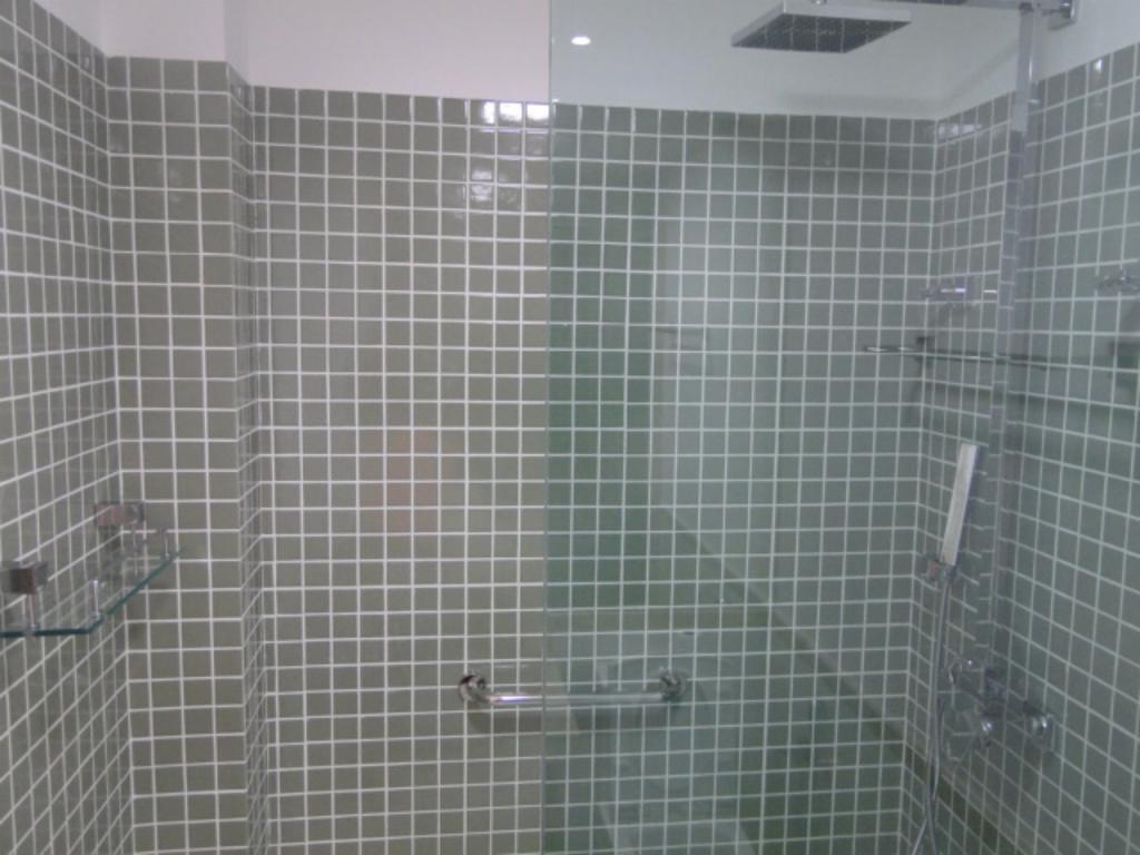 Apartamento Iberostate Mediterrâneo Praia do Forte Cameră foto