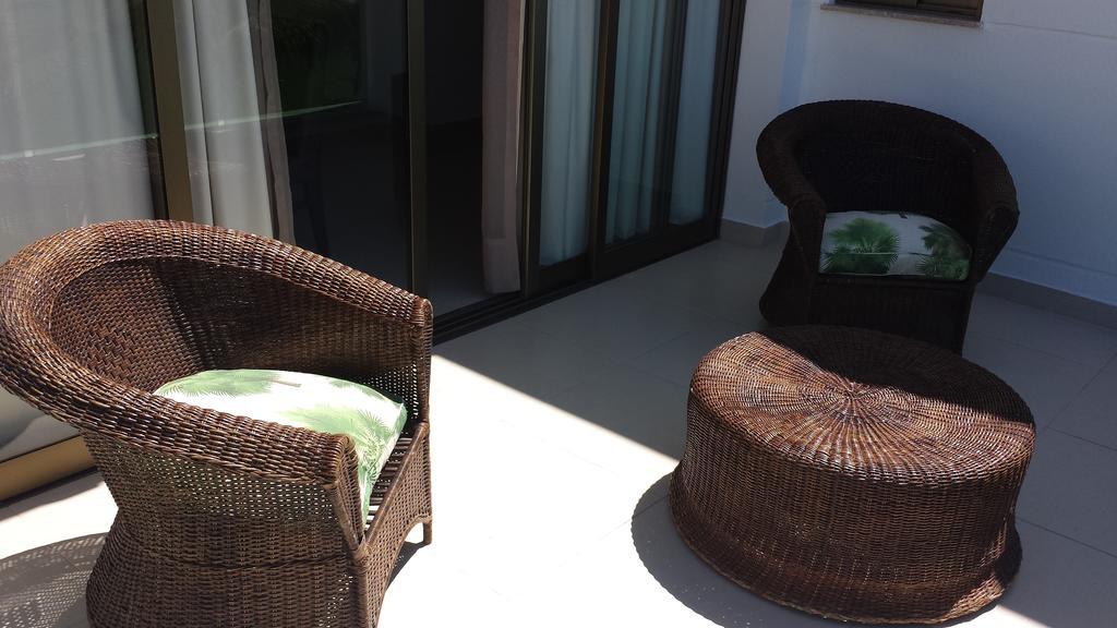 Apartamento Iberostate Mediterrâneo Praia do Forte Cameră foto
